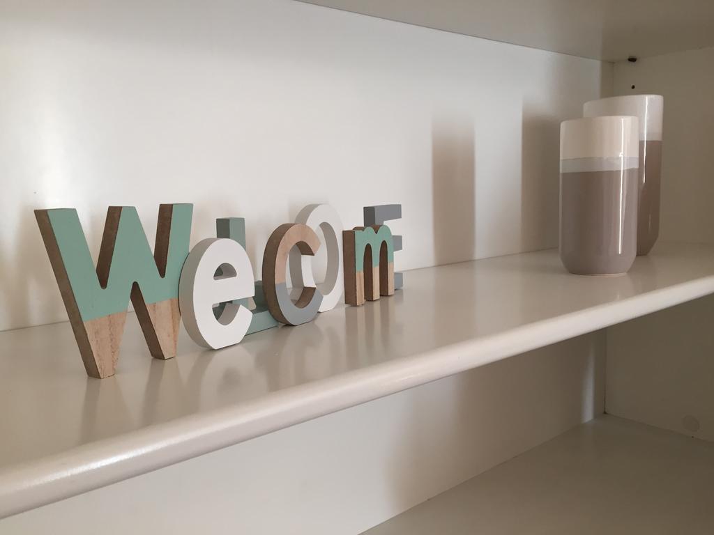 Appartement Apartamento Gran Via Marques Del Turia *